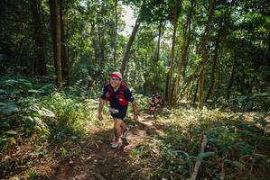 BIB: 
                            <button type="button" onclick="openModal(22551865)" class="btn btn-primary btn-sm float-right btn-popup" data-toggle="modal" data-target=".modal-high-quality">
                        <i class="fas fa-shopping-cart"></i> Add to Cart
                    </button>
                                            <button type="button" onclick="isThisMe(22551865, true)" class="btn btn-success btn-sm float-right btn-popup btn-isme hidden" data-toggle="tooltip" data-placement="bottom" title="นี่คือรูปของคุณใช่ไหม คลิกที่นี่เพื่อเอาเข้าอัลบั้ม">
                        <i class="fas fa-plus"></i> Add to album
                    </button>
                    <button type="button" onclick="isThisMe(22551865, false)" class="btn btn-warning btn-sm float-right btn-popup btn-isnotme hidden">
                        <i class="fas fa-ban"></i> Remove from album
                    </button>